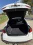 BMW 320 Gran Turismo 320d xdrive 184 ch M Sport A Blanc - thumbnail 4