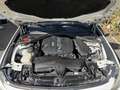BMW 320 Gran Turismo 320d xdrive 184 ch M Sport A Blanc - thumbnail 5