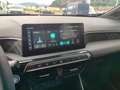 MG MG3 1,5 Hybrid+ Comfort Aut. Grau - thumbnail 13