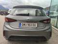 MG MG3 1,5 Hybrid+ Comfort Aut. Grau - thumbnail 4