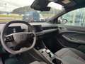 MG MG3 1,5 Hybrid+ Comfort Aut. Grau - thumbnail 10