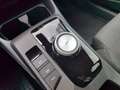 MG MG3 1,5 Hybrid+ Comfort Aut. Grau - thumbnail 11