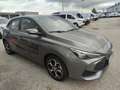 MG MG3 1,5 Hybrid+ Comfort Aut. Grau - thumbnail 5