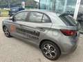 MG MG3 1,5 Hybrid+ Comfort Aut. Grau - thumbnail 3