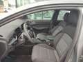 MG MG3 1,5 Hybrid+ Comfort Aut. Grau - thumbnail 8