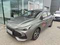 MG MG3 1,5 Hybrid+ Comfort Aut. Grau - thumbnail 1