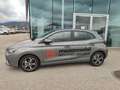 MG MG3 1,5 Hybrid+ Comfort Aut. Grau - thumbnail 2