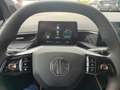 MG MG3 1,5 Hybrid+ Comfort Aut. Grau - thumbnail 14