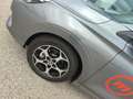 MG MG3 1,5 Hybrid+ Comfort Aut. Grau - thumbnail 7