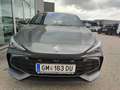 MG MG3 1,5 Hybrid+ Comfort Aut. Grau - thumbnail 6