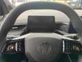 MG MG3 1,5 Hybrid+ Comfort Aut. Grau - thumbnail 12