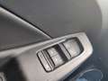 MG MG3 1,5 Hybrid+ Comfort Aut. Gris - thumbnail 15