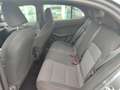 MG MG3 1,5 Hybrid+ Comfort Aut. Grau - thumbnail 9