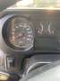 Hyundai Galloper 3p 2.5 tdi Comfort Grau - thumbnail 6