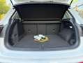 Volkswagen Tiguan Life 1.4 TSI eHybrid 180kW (245CV) DSG Blanco - thumbnail 19