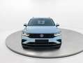 Volkswagen Tiguan Life 1.4 TSI eHybrid 180kW (245CV) DSG Blanco - thumbnail 8
