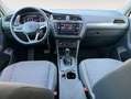 Volkswagen Tiguan Life 1.4 TSI eHybrid 180kW (245CV) DSG Blanco - thumbnail 11