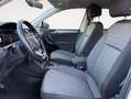 Volkswagen Tiguan Life 1.4 TSI eHybrid 180kW (245CV) DSG Blanco - thumbnail 9