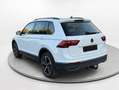 Volkswagen Tiguan Life 1.4 TSI eHybrid 180kW (245CV) DSG Blanco - thumbnail 7