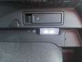 Volkswagen Tiguan Life 1.4 TSI eHybrid 180kW (245CV) DSG Blanco - thumbnail 20