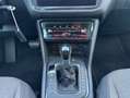 Volkswagen Tiguan Life 1.4 TSI eHybrid 180kW (245CV) DSG Blanco - thumbnail 13