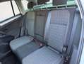 Volkswagen Tiguan Life 1.4 TSI eHybrid 180kW (245CV) DSG Blanco - thumbnail 14