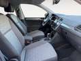 Volkswagen Tiguan Life 1.4 TSI eHybrid 180kW (245CV) DSG Blanco - thumbnail 10