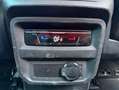 Volkswagen Tiguan Life 1.4 TSI eHybrid 180kW (245CV) DSG Blanco - thumbnail 15