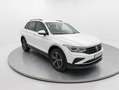 Volkswagen Tiguan Life 1.4 TSI eHybrid 180kW (245CV) DSG Blanco - thumbnail 2