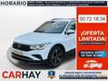 Volkswagen Tiguan Life 1.4 TSI eHybrid 180kW (245CV) DSG Blanco - thumbnail 1