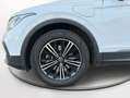 Volkswagen Tiguan Life 1.4 TSI eHybrid 180kW (245CV) DSG Blanco - thumbnail 22
