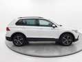 Volkswagen Tiguan Life 1.4 TSI eHybrid 180kW (245CV) DSG Blanco - thumbnail 4