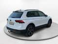 Volkswagen Tiguan Life 1.4 TSI eHybrid 180kW (245CV) DSG Blanco - thumbnail 6