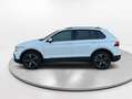 Volkswagen Tiguan Life 1.4 TSI eHybrid 180kW (245CV) DSG Blanco - thumbnail 3
