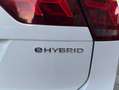 Volkswagen Tiguan Life 1.4 TSI eHybrid 180kW (245CV) DSG Blanco - thumbnail 21
