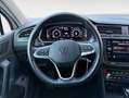 Volkswagen Tiguan Life 1.4 TSI eHybrid 180kW (245CV) DSG Blanco - thumbnail 12