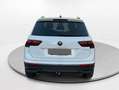 Volkswagen Tiguan Life 1.4 TSI eHybrid 180kW (245CV) DSG Blanco - thumbnail 18