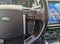 Land Rover Freelander Freelander 2.2 SD4 S.W. HSE Luxury 4WD TETTO APRI Wit - thumbnail 39
