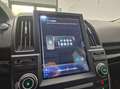 Land Rover Freelander Freelander 2.2 SD4 S.W. HSE Luxury 4WD TETTO APRI Wit - thumbnail 45