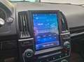 Land Rover Freelander Freelander 2.2 SD4 S.W. HSE Luxury 4WD TETTO APRI Wit - thumbnail 43