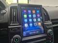 Land Rover Freelander Freelander 2.2 SD4 S.W. HSE Luxury 4WD TETTO APRI Wit - thumbnail 15