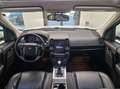 Land Rover Freelander Freelander 2.2 SD4 S.W. HSE Luxury 4WD TETTO APRI Wit - thumbnail 4