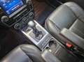 Land Rover Freelander Freelander 2.2 SD4 S.W. HSE Luxury 4WD TETTO APRI Wit - thumbnail 12