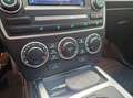 Land Rover Freelander Freelander 2.2 SD4 S.W. HSE Luxury 4WD TETTO APRI Wit - thumbnail 38