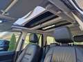 Land Rover Freelander Freelander 2.2 SD4 S.W. HSE Luxury 4WD TETTO APRI Blanc - thumbnail 3