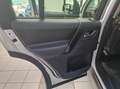 Land Rover Freelander Freelander 2.2 SD4 S.W. HSE Luxury 4WD TETTO APRI Wit - thumbnail 30