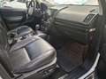 Land Rover Freelander Freelander 2.2 SD4 S.W. HSE Luxury 4WD TETTO APRI Wit - thumbnail 49