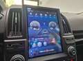 Land Rover Freelander Freelander 2.2 SD4 S.W. HSE Luxury 4WD TETTO APRI Wit - thumbnail 47