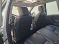 Land Rover Freelander Freelander 2.2 SD4 S.W. HSE Luxury 4WD TETTO APRI Wit - thumbnail 27
