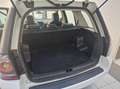 Land Rover Freelander Freelander 2.2 SD4 S.W. HSE Luxury 4WD TETTO APRI Wit - thumbnail 24
